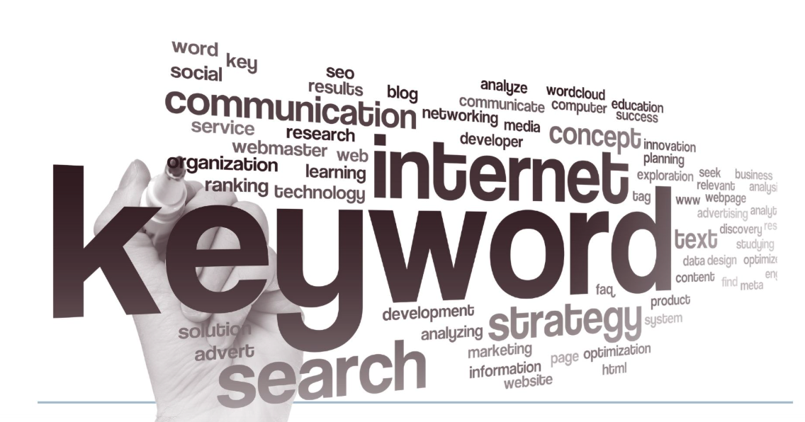 GEO对企业数字营销的影响