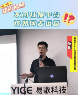 引入注目的缩略图样式